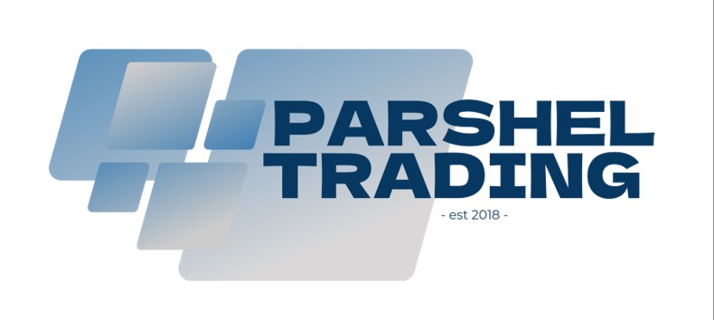 Logo 2025-06-18 151921